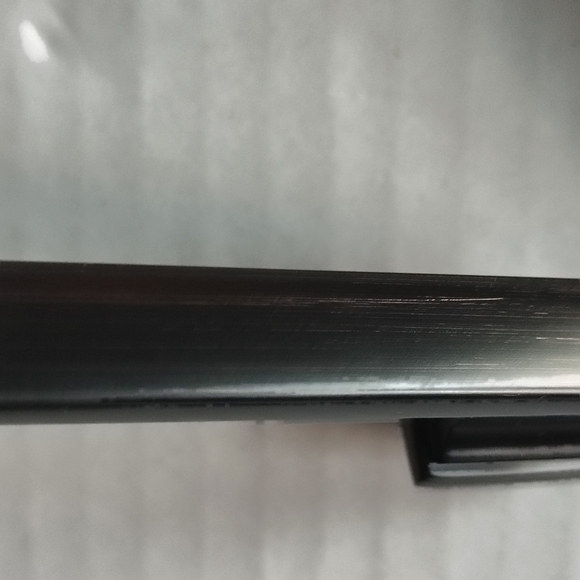 Amerdeco 9 Pack Oil Rubbed Bronze Cabinet Drawer Pulls 5 Inch/128mm Hole Center - Picture 9 of 14